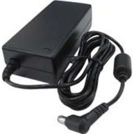 PW-D0940-W1CPNT / AC ADAPTER FOR DPU-SX45 IN image