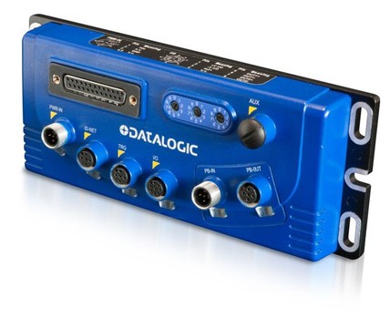 Accessories Datalogic 93ACC0040