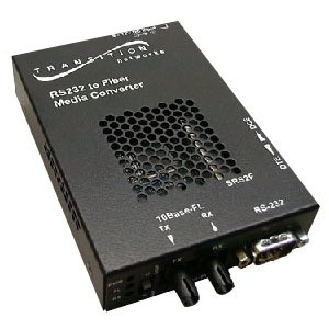 Transition SRS2F3114-100-NA Wireless Adapters
