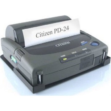 Citizen 1000785 Quittungsdrucker