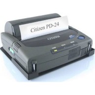 Citizen 1000785 Quittungsdrucker Bild