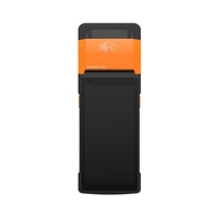 Sunmi V2S T5940 Handheld POS Terminal image