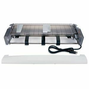 Lexmark 12T0696 Accessories