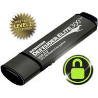 Kanguru KDFE300-16G Accessories image