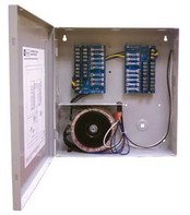 imagen de Accessories Altronix ALTRONIX-ALTV2416350CCTV