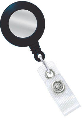 Brady 2120-4501 Badge Reels
