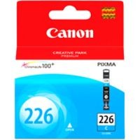Canon 4547B001 Accessories
