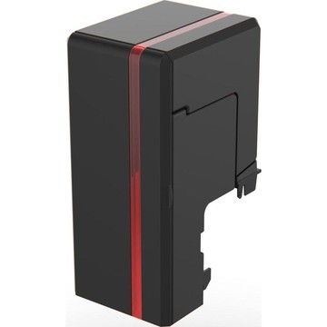 Accessories Evolis S10388