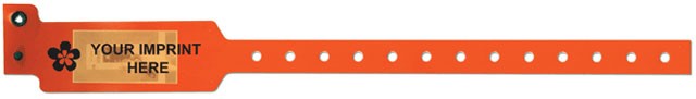image Bracelets BCI BCI-SMART-SUPERBAND-470