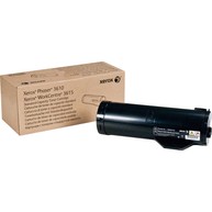 Xerox 106R02720 Accessories image