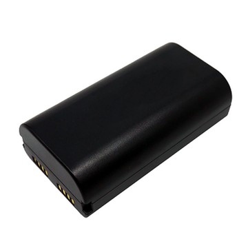 Batteries Unitech 1400-900071G