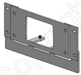 SpacePole SPK500-02 Stands