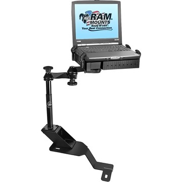 RAM Mount RAM-VB-101-SW1 Accessories