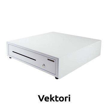 Tiroirs de Caisse LC VEKK1W