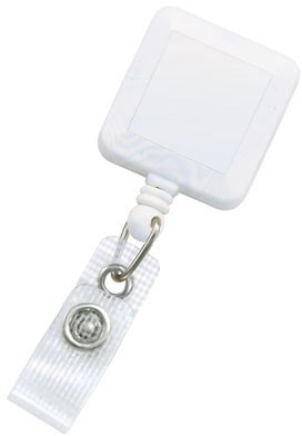 Brady 2120-3828 Badge Reels