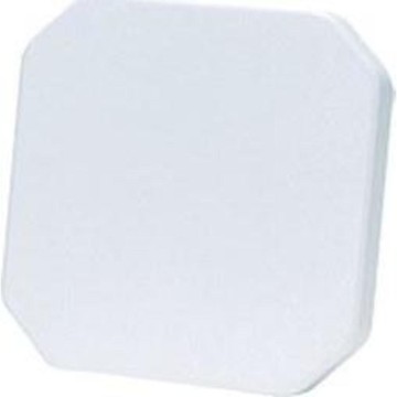 Antenas de Red Zebra AN720-L51NF00WEU