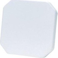 imagen de Antenas de Red Zebra AN720-L51NF00WEU