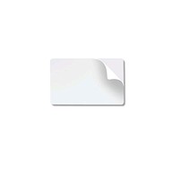 Fargo 082267 Accessories image