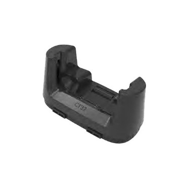 Universal Cup for Honeywell CT32 (non-booted)