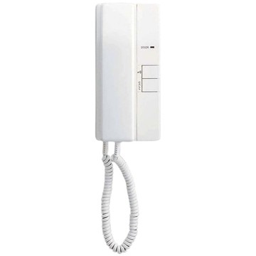 Aiphone IE-1GD Accessories