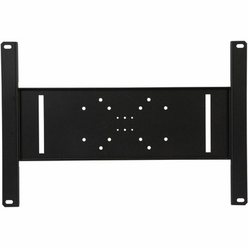 Peerless-AV PLP-V6X6 Stands