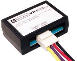 Altronix VR1T Accessories