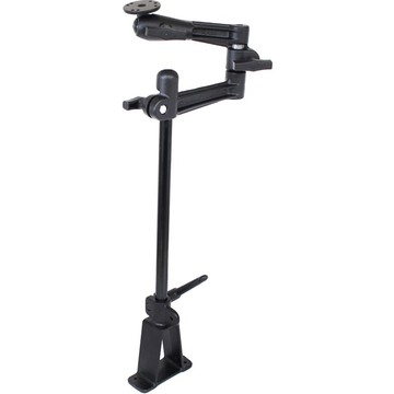 RAM Mount RAM-161-2U Accessories