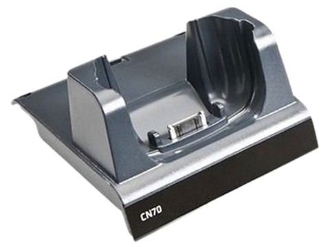 Honeywell FlexDock Cup