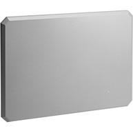 Cisco AIR-ANT2513P4MN-RF Wireless Access Points image