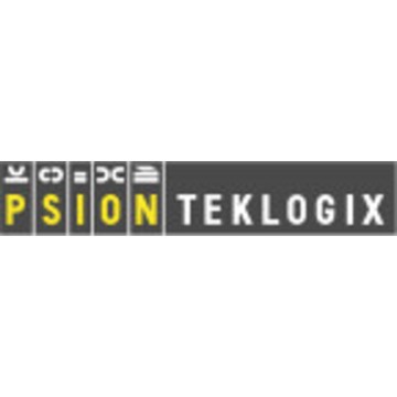 Cables Psion PX3052
