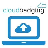 CloudBadging CB-SUBSC2 Software image