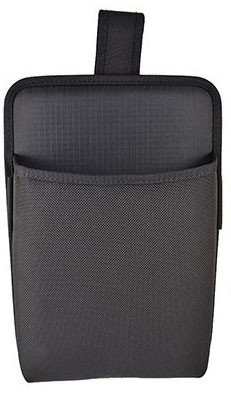 UltimaCase AD2186DW Accessories