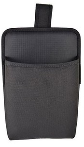 UltimaCase AD2186DW Accessories image
