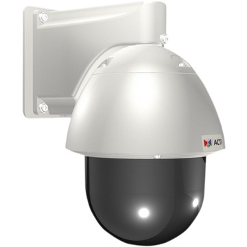 ACTi SMAX-0244 Accessories