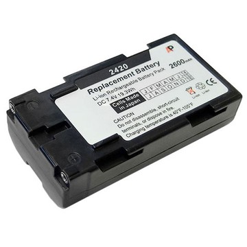 AirTrack 68537-COMPATIBLE Accessories