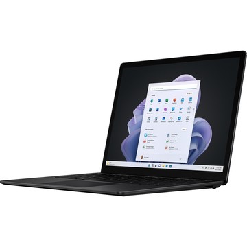 Microsoft R1T-00024 Laptops