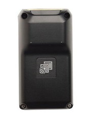 Trimble EMAEA-111 Cables image