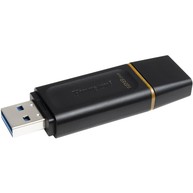 Kingston DTX128GB Accessories image