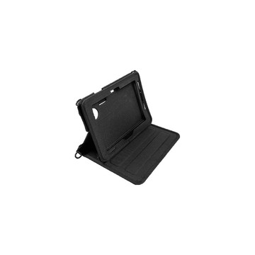 Getac GMBCXA Accessories