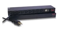 APC KVM-BN001 Power Supply