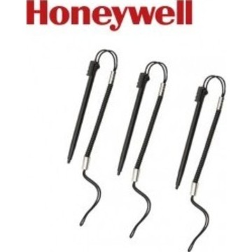 Honeywell FX1520STYLUS Accessories