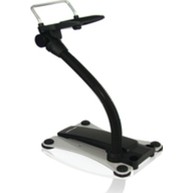 OPR3001 STAND image