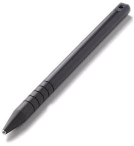 Stylus for Elo IntelliTouch Monitors