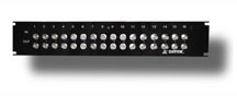DITEK DTK-RM16NM Accessories image