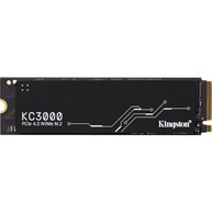 Kingston SKC3000D2048G Accessories image