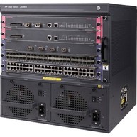 imagen de Conmutadores Ethernet HPE Aruba JD240C