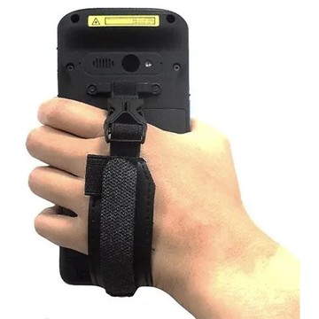 Hand Strap for Unitech EA630/EA600