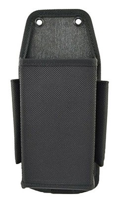 Accessories UltimaCase AD2177DW