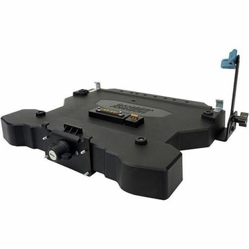 Getac GDVNGW Cradles