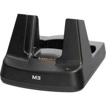 M3Mobile UL20-2CRD-CU0 Accessories